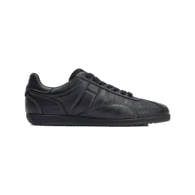 g-star-baskets-juze-basic