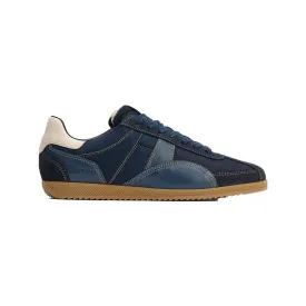 g-star-baskets-juze-ctr