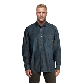 g-star-regular-1-pocket-langarmhemd