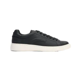 g-star-baskets-scout-leather