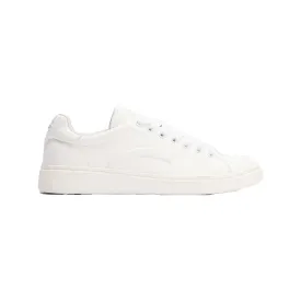 g-star-baskets-scout-leather
