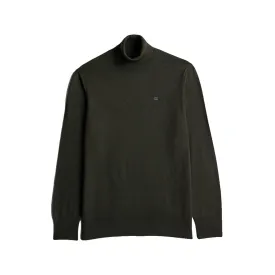 g-star-pull-a-col-roule-the-benedict