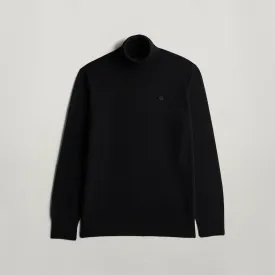 g-star-pull-a-col-roule-the-benedict