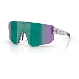 bliz-oculos-de-sol-p005