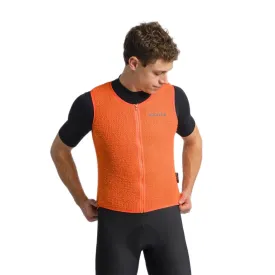 sportful-alpha--weste