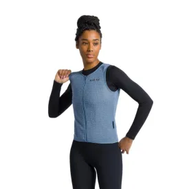 sportful-alpha--vast