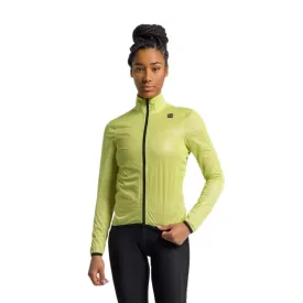 sportful-aqua-light-jacka