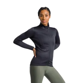 sportful-classic-2-jacket