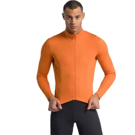 sportful-classic-2-jacket