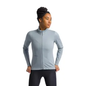 sportful-classic-2-jacket
