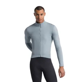 sportful-classic-2-jacket