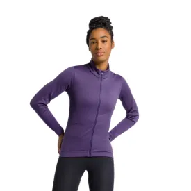 sportful-classic-2-jacket