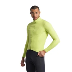 sportful-classic-2-jacket