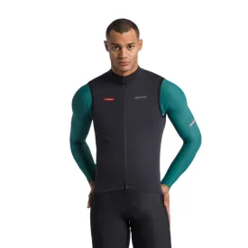 sportful-chaleco-fiandre-2