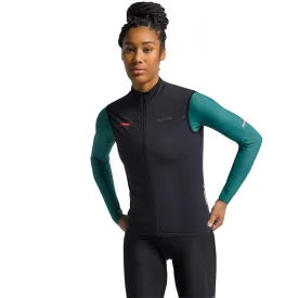 sportful-chaleco-fiandre-2