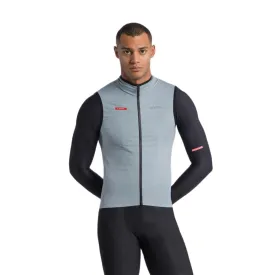 sportful-chaleco-fiandre-2