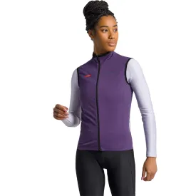 sportful-chaleco-fiandre-2