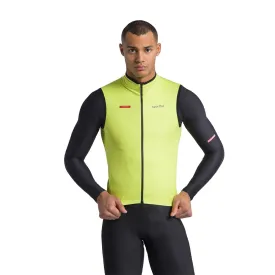 sportful-chaleco-fiandre-2