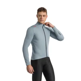 sportful-fiandre-2-jacka