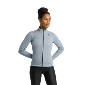 sportful-fiandre-2-jacket