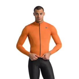 sportful-fiandre-shift-jacka