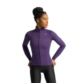 sportful-fiandre-shift-jacka