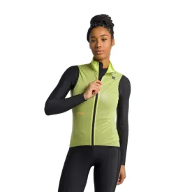 sportful-chaleco-light-air
