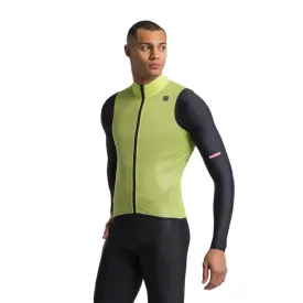 sportful-chaleco-light-air