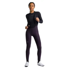 sportful-pulse-bib-tights