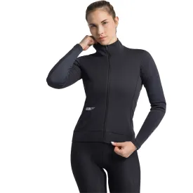 sportful-srk-2-jacka