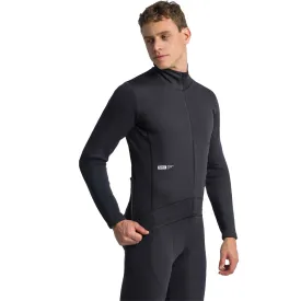 sportful-srk-2-jacka