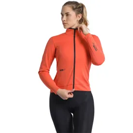 sportful-srk-2-jacka