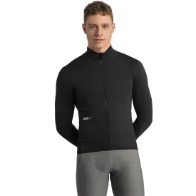 sportful-srk-shift-jacka