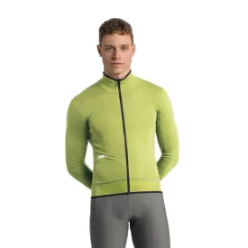 sportful-srk-shift-jacket