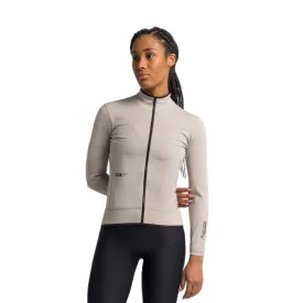 sportful-srk-shift-jacket
