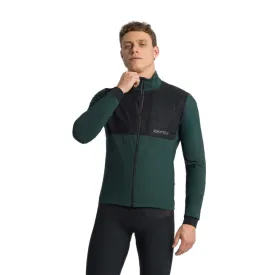 sportful-supergiara-2-jacket