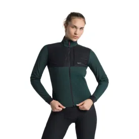 sportful-supergiara-2-jacket