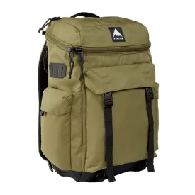 Burton Ak Side Country 20L Backpack | Snowinn