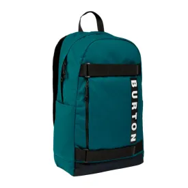 burton-emphasis-2.0-26l-背包