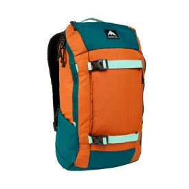 burton-kilo-2.0-27l-背包