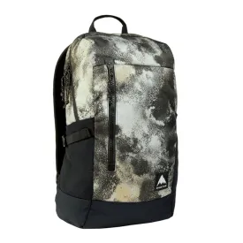 burton-prospect-2.0-20l-배낭