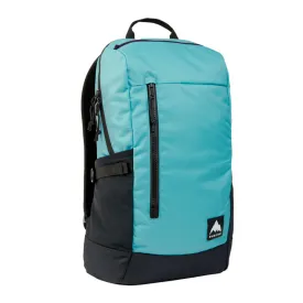 burton-prospect-2.0-20l-배낭