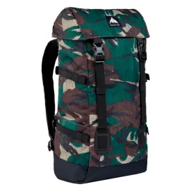 burton-mochila-tinder-2.0-30l