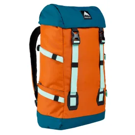burton-tinder-2.0-30l-背包