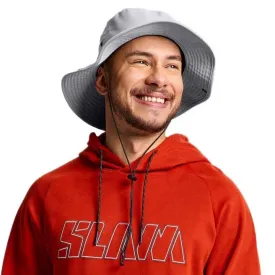 slam-brimmed-hoed