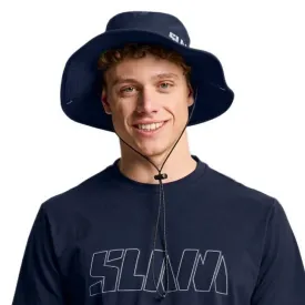 slam-brimmed-모자