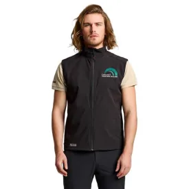 slam-armilla-etnz-act-softshell