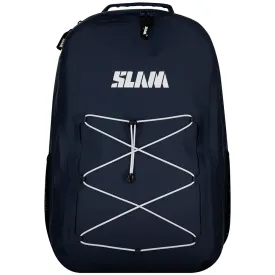 slam-foil-24l-rucksack