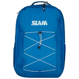 slam-foil-24l-背包
