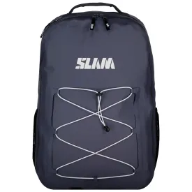 slam-foil-24l-背包